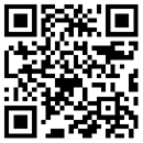 全管通手机站 全管通手机站