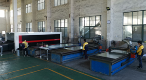 生产设备 生产设备