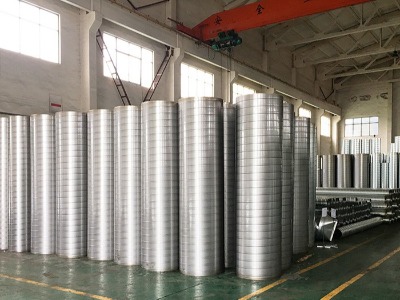 安装中央空调风管的注意事项