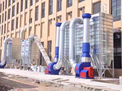 除尘螺旋风管的用途及特点有哪些