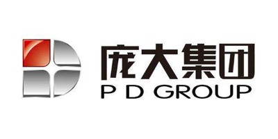 全管通客户-庞大集团 全管通客户-庞大集团