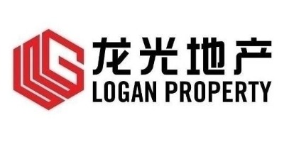 全管通客户-龙光地产 全管通客户-龙光地产
