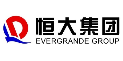 全管通客户-恒大集团 全管通客户-恒大集团