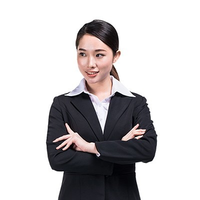 全管通高品质的产品质量备受称赞 全管通高品质的产品质量备受称赞