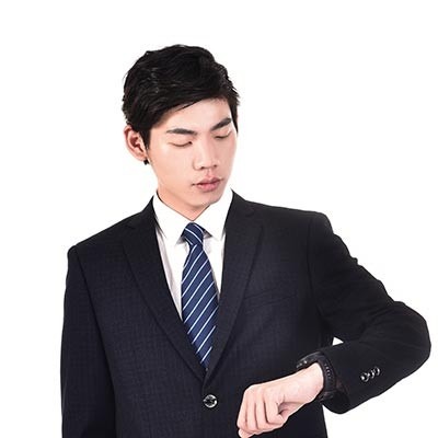 新风排风通风管道质量有保障 新风排风通风管道质量有保障